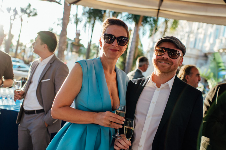 cannes corporate tf NEUARTIG180926 0797 - cannes_corporate_tf_NEUARTIG180926_0797.jpg cannes_corporate_tf_NEUARTIG180926_0797.jpg