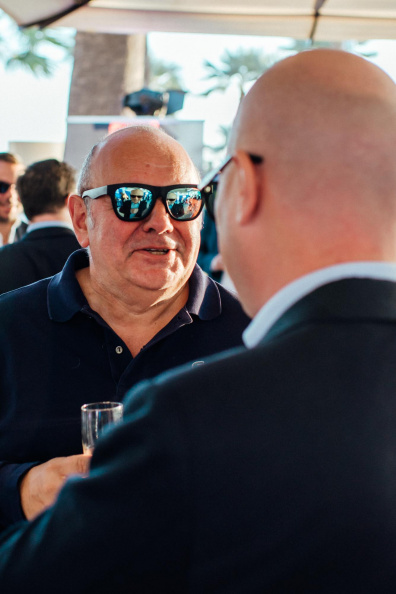 cannes corporate tf NEUARTIG180926 0817 - cannes_corporate_tf_NEUARTIG180926_0817.jpg cannes_corporate_tf_NEUARTIG180926_0817.jpg