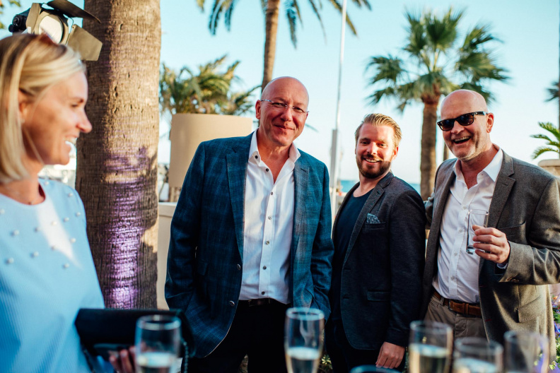 cannes corporate tf NEUARTIG180926 0831 - cannes_corporate_tf_NEUARTIG180926_0831.jpg cannes_corporate_tf_NEUARTIG180926_0831.jpg