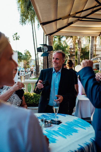 cannes corporate tf NEUARTIG180926 0826 - cannes_corporate_tf_NEUARTIG180926_0826.jpg cannes_corporate_tf_NEUARTIG180926_0826.jpg