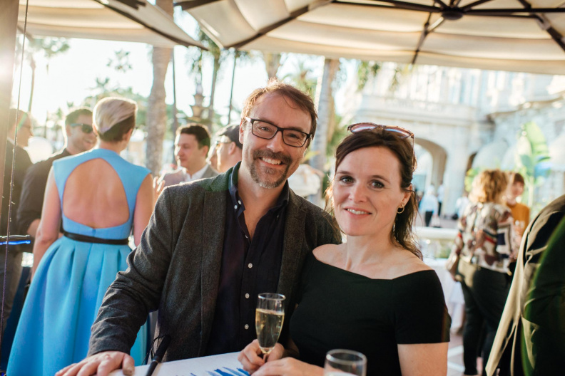 cannes corporate tf NEUARTIG180926 0836 - cannes_corporate_tf_NEUARTIG180926_0836.jpg cannes_corporate_tf_NEUARTIG180926_0836.jpg