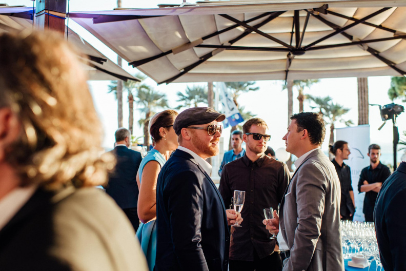 cannes corporate tf NEUARTIG180926 0841 - cannes_corporate_tf_NEUARTIG180926_0841.jpg cannes_corporate_tf_NEUARTIG180926_0841.jpg