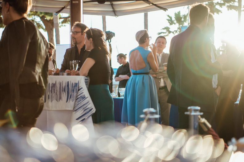 cannes corporate tf NEUARTIG180926 0855 - cannes_corporate_tf_NEUARTIG180926_0855.jpg cannes_corporate_tf_NEUARTIG180926_0855.jpg