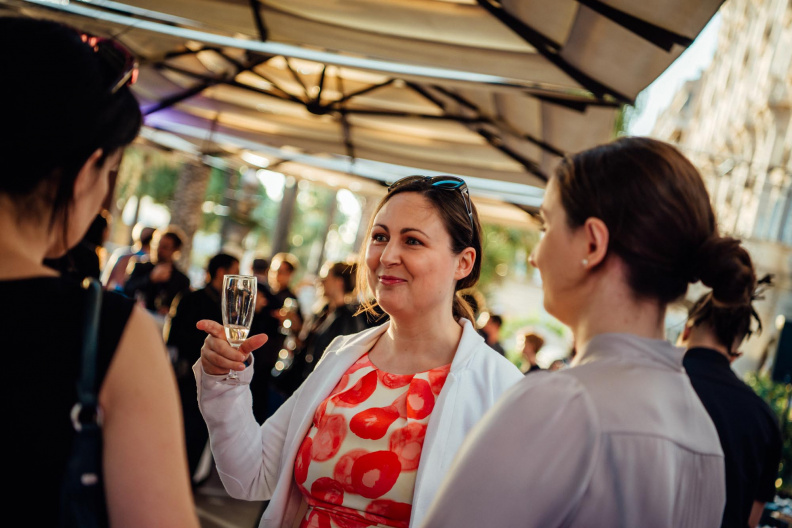 cannes corporate tf NEUARTIG180926 0853 - cannes_corporate_tf_NEUARTIG180926_0853.jpg cannes_corporate_tf_NEUARTIG180926_0853.jpg