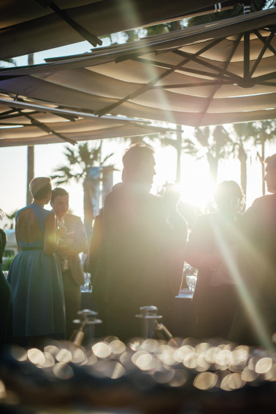 cannes corporate tf NEUARTIG180926 0859 - cannes_corporate_tf_NEUARTIG180926_0859.jpg cannes_corporate_tf_NEUARTIG180926_0859.jpg