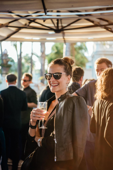 cannes corporate tf NEUARTIG180926 0867 - cannes_corporate_tf_NEUARTIG180926_0867.jpg cannes_corporate_tf_NEUARTIG180926_0867.jpg