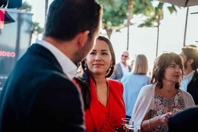 cannes corporate tf NEUARTIG180926 0870 - cannes_corporate_tf_NEUARTIG180926_0870.jpg cannes_corporate_tf_NEUARTIG180926_0870.jpg