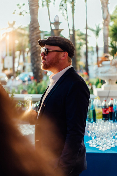 cannes corporate tf NEUARTIG180926 0881 - cannes_corporate_tf_NEUARTIG180926_0881.jpg cannes_corporate_tf_NEUARTIG180926_0881.jpg