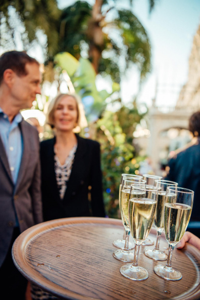 cannes corporate tf NEUARTIG180926 0889 - cannes_corporate_tf_NEUARTIG180926_0889.jpg cannes_corporate_tf_NEUARTIG180926_0889.jpg