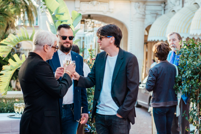cannes corporate tf NEUARTIG180926 0908 - cannes_corporate_tf_NEUARTIG180926_0908.jpg cannes_corporate_tf_NEUARTIG180926_0908.jpg
