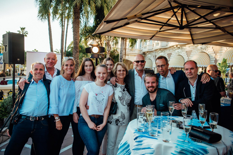 cannes corporate tf NEUARTIG180926 0903 - cannes_corporate_tf_NEUARTIG180926_0903.jpg cannes_corporate_tf_NEUARTIG180926_0903.jpg