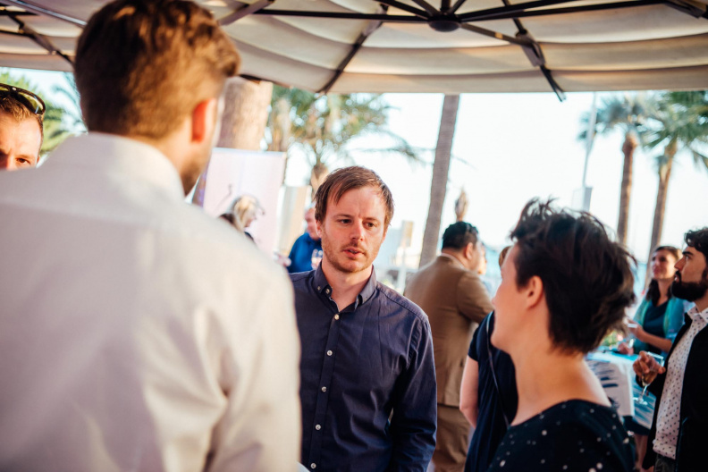 cannes corporate tf NEUARTIG180926 0910 - cannes_corporate_tf_NEUARTIG180926_0910.jpg cannes_corporate_tf_NEUARTIG180926_0910.jpg