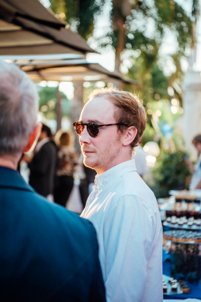 cannes corporate tf NEUARTIG180926 0915 - cannes_corporate_tf_NEUARTIG180926_0915.jpg cannes_corporate_tf_NEUARTIG180926_0915.jpg
