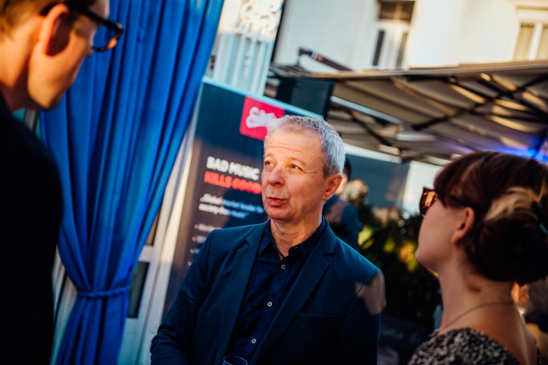cannes corporate tf NEUARTIG180926 0914 - cannes_corporate_tf_NEUARTIG180926_0914.jpg cannes_corporate_tf_NEUARTIG180926_0914.jpg