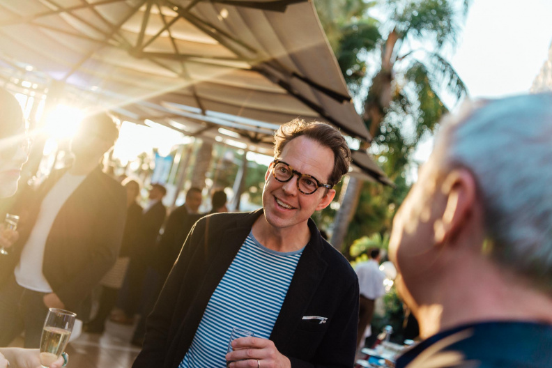 cannes corporate tf NEUARTIG180926 0917 - cannes_corporate_tf_NEUARTIG180926_0917.jpg cannes_corporate_tf_NEUARTIG180926_0917.jpg