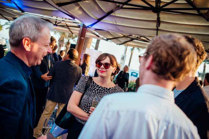 cannes corporate tf NEUARTIG180926 0920 - cannes_corporate_tf_NEUARTIG180926_0920.jpg cannes_corporate_tf_NEUARTIG180926_0920.jpg