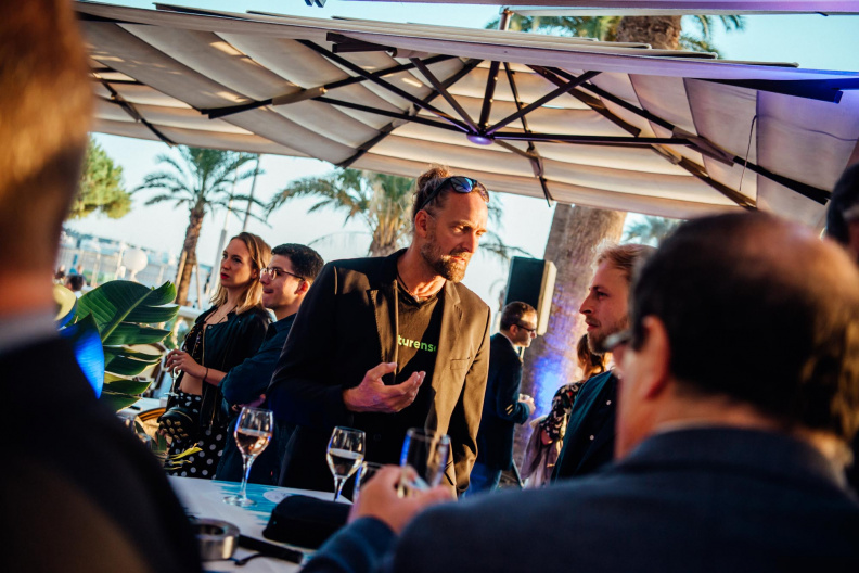 cannes corporate tf NEUARTIG180926 0922 - cannes_corporate_tf_NEUARTIG180926_0922.jpg cannes_corporate_tf_NEUARTIG180926_0922.jpg