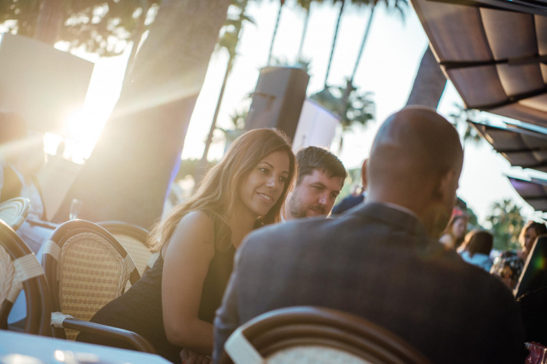 cannes corporate tf NEUARTIG180926 0931 - cannes_corporate_tf_NEUARTIG180926_0931.jpg cannes_corporate_tf_NEUARTIG180926_0931.jpg