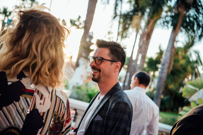 cannes corporate tf NEUARTIG180926 0946 - cannes_corporate_tf_NEUARTIG180926_0946.jpg cannes_corporate_tf_NEUARTIG180926_0946.jpg