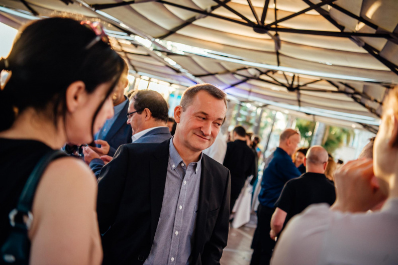 cannes corporate tf NEUARTIG180926 0939 - cannes_corporate_tf_NEUARTIG180926_0939.jpg cannes_corporate_tf_NEUARTIG180926_0939.jpg