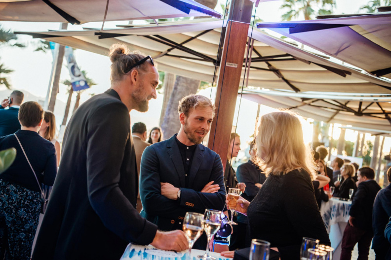 cannes corporate tf NEUARTIG180926 0937 - cannes_corporate_tf_NEUARTIG180926_0937.jpg cannes_corporate_tf_NEUARTIG180926_0937.jpg