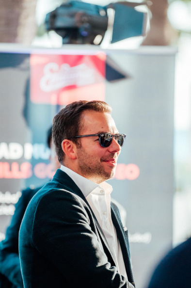 cannes corporate tf NEUARTIG180926 0949 - cannes_corporate_tf_NEUARTIG180926_0949.jpg cannes_corporate_tf_NEUARTIG180926_0949.jpg