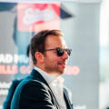 cannes corporate tf NEUARTIG180926 0949