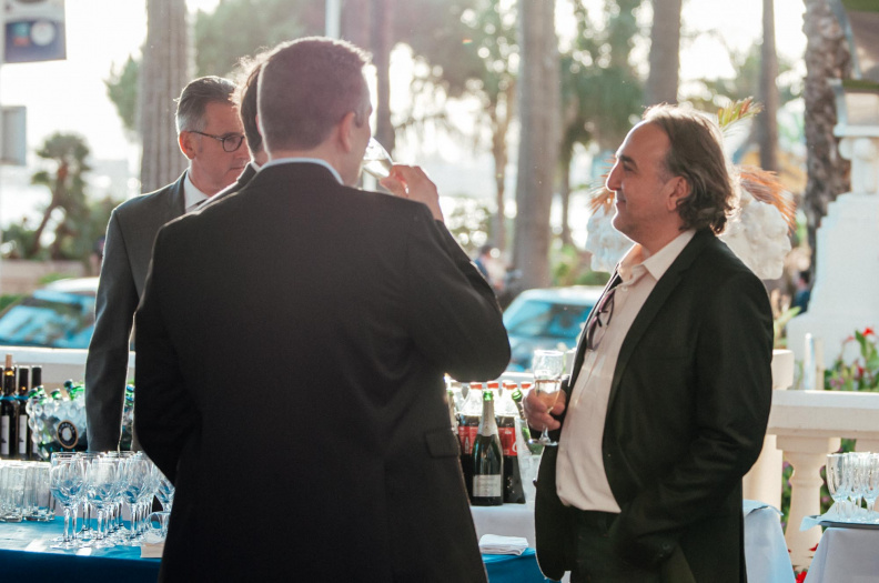 cannes corporate tf NEUARTIG180926 0947 - cannes_corporate_tf_NEUARTIG180926_0947.jpg cannes_corporate_tf_NEUARTIG180926_0947.jpg