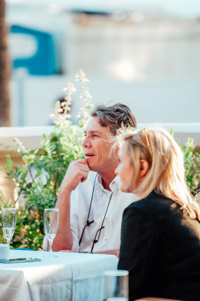 cannes corporate tf NEUARTIG180926 0954 - cannes_corporate_tf_NEUARTIG180926_0954.jpg cannes_corporate_tf_NEUARTIG180926_0954.jpg