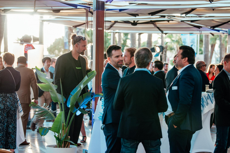 cannes corporate tf NEUARTIG180926 0953 - cannes_corporate_tf_NEUARTIG180926_0953.jpg cannes_corporate_tf_NEUARTIG180926_0953.jpg