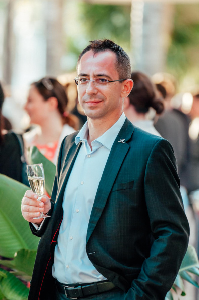 cannes corporate tf NEUARTIG180926 0955 - cannes_corporate_tf_NEUARTIG180926_0955.jpg cannes_corporate_tf_NEUARTIG180926_0955.jpg