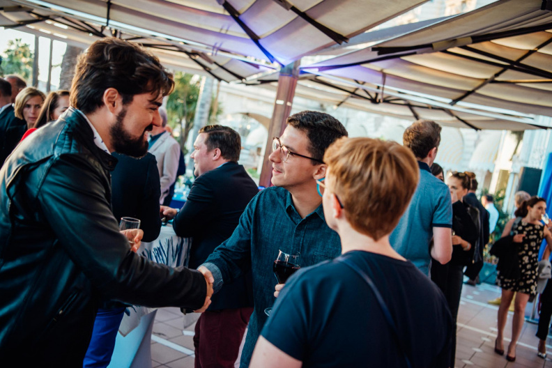 cannes corporate tf NEUARTIG180926 0956 - cannes_corporate_tf_NEUARTIG180926_0956.jpg cannes_corporate_tf_NEUARTIG180926_0956.jpg