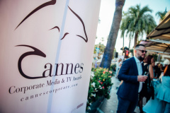 cannes corporate tf NEUARTIG180926 0970