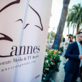 cannes corporate tf NEUARTIG180926 0970