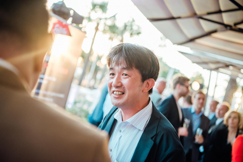 cannes corporate tf NEUARTIG180926 0966 - cannes_corporate_tf_NEUARTIG180926_0966.jpg cannes_corporate_tf_NEUARTIG180926_0966.jpg