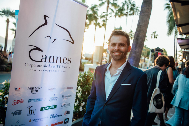 cannes corporate tf NEUARTIG180926 0983 - cannes_corporate_tf_NEUARTIG180926_0983.jpg cannes_corporate_tf_NEUARTIG180926_0983.jpg
