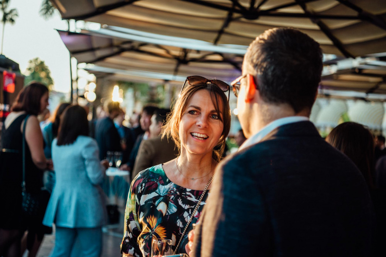 cannes corporate tf NEUARTIG180926 0974 - cannes_corporate_tf_NEUARTIG180926_0974.jpg cannes_corporate_tf_NEUARTIG180926_0974.jpg