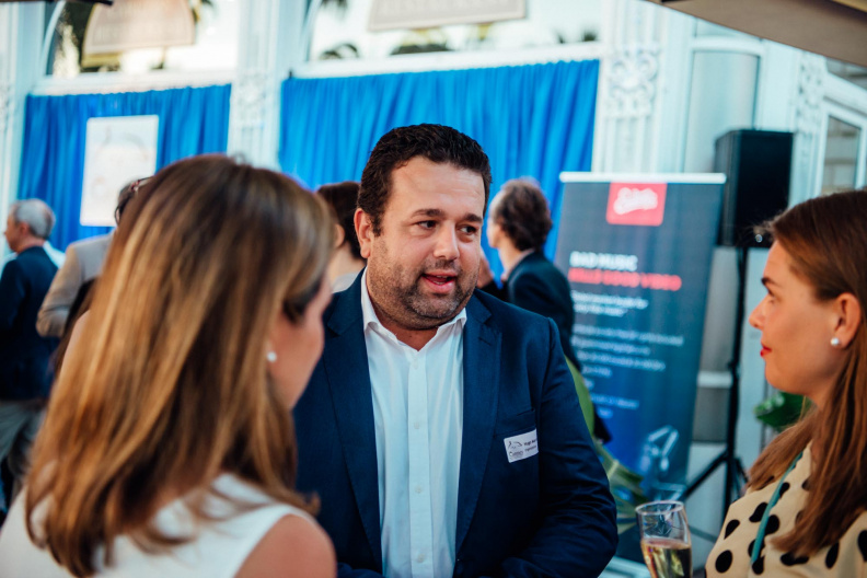 cannes corporate tf NEUARTIG180926 1006 - cannes_corporate_tf_NEUARTIG180926_1006.jpg cannes_corporate_tf_NEUARTIG180926_1006.jpg