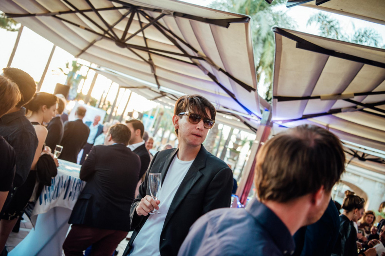 cannes corporate tf NEUARTIG180926 1021 - cannes_corporate_tf_NEUARTIG180926_1021.jpg cannes_corporate_tf_NEUARTIG180926_1021.jpg