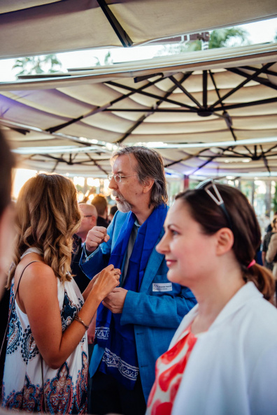 cannes corporate tf NEUARTIG180926 1032 - cannes_corporate_tf_NEUARTIG180926_1032.jpg cannes_corporate_tf_NEUARTIG180926_1032.jpg