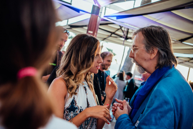 cannes corporate tf NEUARTIG180926 1037 - cannes_corporate_tf_NEUARTIG180926_1037.jpg cannes_corporate_tf_NEUARTIG180926_1037.jpg