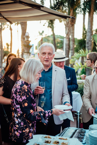 cannes corporate tf NEUARTIG180926 1044 - cannes_corporate_tf_NEUARTIG180926_1044.jpg cannes_corporate_tf_NEUARTIG180926_1044.jpg