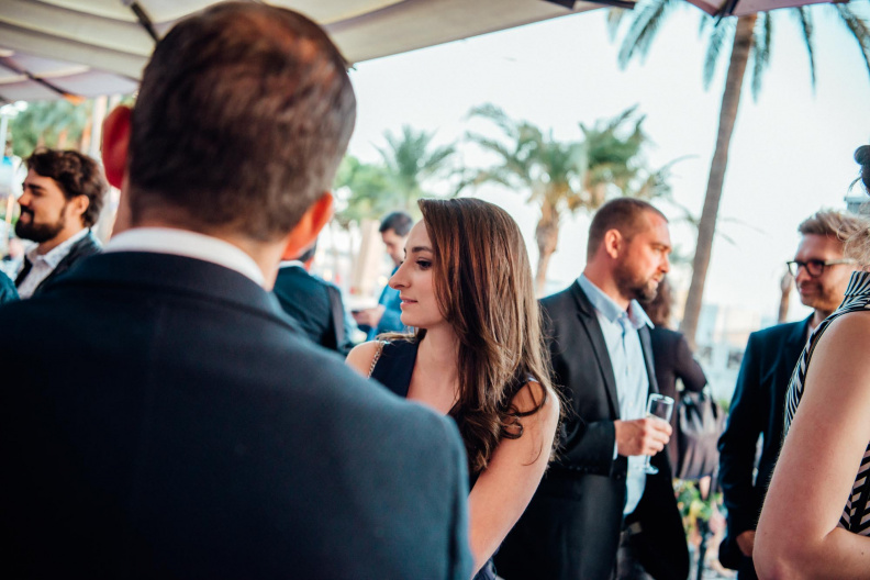 cannes corporate tf NEUARTIG180926 1052 - cannes_corporate_tf_NEUARTIG180926_1052.jpg cannes_corporate_tf_NEUARTIG180926_1052.jpg