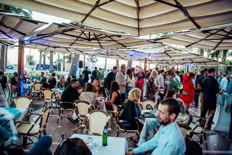cannes corporate tf NEUARTIG180926 1055 - cannes_corporate_tf_NEUARTIG180926_1055.jpg cannes_corporate_tf_NEUARTIG180926_1055.jpg