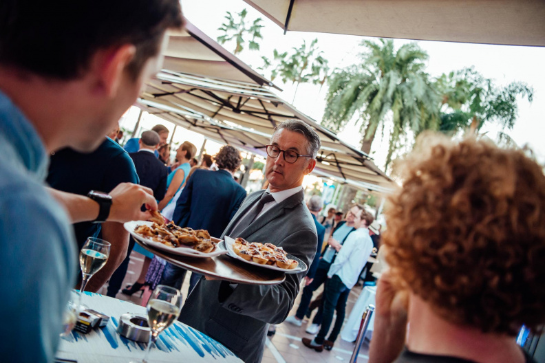 cannes corporate tf NEUARTIG180926 1061 - cannes_corporate_tf_NEUARTIG180926_1061.jpg cannes_corporate_tf_NEUARTIG180926_1061.jpg