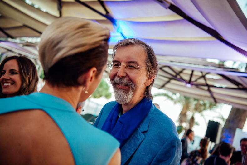 cannes corporate tf NEUARTIG180926 1070 - cannes_corporate_tf_NEUARTIG180926_1070.jpg cannes_corporate_tf_NEUARTIG180926_1070.jpg