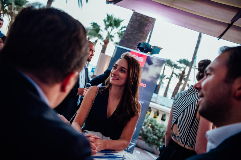 cannes corporate tf NEUARTIG180926 1084 - cannes_corporate_tf_NEUARTIG180926_1084.jpg cannes_corporate_tf_NEUARTIG180926_1084.jpg