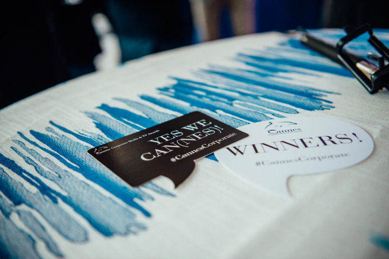 cannes corporate tf NEUARTIG180926 1093 - cannes_corporate_tf_NEUARTIG180926_1093.jpg cannes_corporate_tf_NEUARTIG180926_1093.jpg