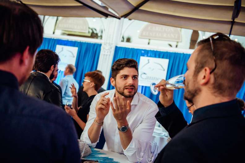 cannes corporate tf NEUARTIG180926 1100 - cannes_corporate_tf_NEUARTIG180926_1100.jpg cannes_corporate_tf_NEUARTIG180926_1100.jpg