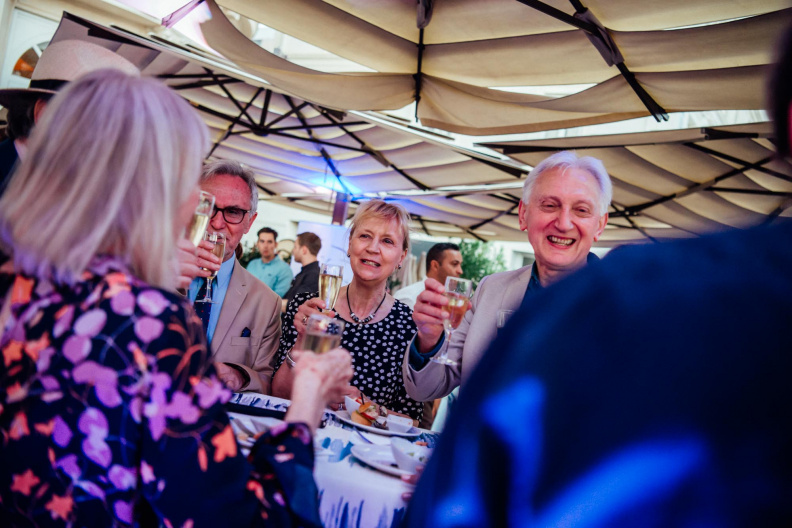 cannes corporate tf NEUARTIG180926 1119 - cannes_corporate_tf_NEUARTIG180926_1119.jpg cannes_corporate_tf_NEUARTIG180926_1119.jpg